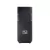 Bafle JBL JRX 225 Parlante Pasivo 2x15" 2 Vias 2000W Caja Acustica Gabinete