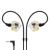 Sistema de Monitoreo Inalámbrico Xvive U4T9 Recargable In-Ear en internet