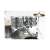 Bateria Acustica Tama Stagestar 5 Silver Con Fierros - comprar online