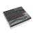 TEV-F0092007044 - comprar online