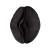 Funda para Platillos 22" Tiver Mochila Reforzada T-064 en internet