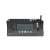 Consola Mixer Digital Allen & Heath CQ-18T en internet