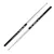Palillos Vic Firth Signature Series Ahmir Questlove Thompson SAT
