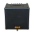 Markbass Cmb 121 1x12 Blackline 150w Cmd - comprar online