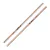 Palillos Para Timbal Vic Firth TMB1 World Classic