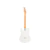 Guitarra Fender Telecaster Player II Polar White 014-0550-515 en internet