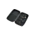 Microfono Condenser Samson SE50B Vincha Miniatura color Negro en internet