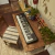 Teclado Casio LK-S250 Casiotone 61 Teclas Iluminadas Sensitivo en internet