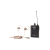 Sistema Monitoreo inalámbrico Lexsen Monitor-1 In-Ear KZ EDX en internet