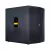 Subwoofer SKP QW 18S 1600 Watts de Madera con DPS 18 Pulgadas