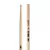 Palillos Vic Firth American Concept Freestyle 5B FS5B