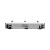 Pedal Multiefecto Dapper Mini Effect Strip Valeton Mes-1 en internet