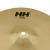Platillo Sabian HH Splash de 12 Pulgadas 11205