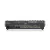 Consola Behringer Xenyx X1832 USB 18 Canales XLR Jack Mixer Analogica