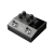 Pedal Valeton VLP-200 Multi-Track Sampler Looper - comprar online
