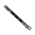 Amplificador De Potencia Behringer Epq304 75w X 4 en internet