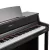Piano Electrico Kurzweil CUP410SR Teclas de Madera USB Bluetooth Banqueta