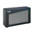 Bafle de Amplificador Para Guitarra Laney CUB-212 100 Watts - Baires Rocks - Instrumentos Musicales y Audio e Iluminación Profesional