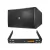 Bafle Subwoofer Pasivo JBL CONTROL SB-210WH-B De Instalacion 400 Watts RMS Negro