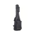 Funda Warwick Rockbag RB20505B Para Bajo Deluxe Line en internet