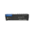Consola Yamaha MG12XUK 12 Canales Interfaz USB y Efectos en internet