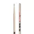 Palillos Vic Firth American Heritage 5A AH5A Maple