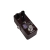 Pedal Nux Mini SCF NCH-5 Super Chorus Flanger Pitch Modulation en internet