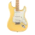 Guitarra Electrica Fender Player Stratocaster MN Buttercream - Baires Rocks - Instrumentos Musicales y Audio e Iluminación Profesional