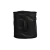 Funda de Bombo Leguero Tiver Tela de Cordura Acolchada T-054 - Baires Rocks - Instrumentos Musicales y Audio e Iluminación Profesional