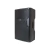 Bafle Potenciado Peavey PVXp 15 Bluetooth 400W RMS en internet