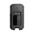 Bafle Activo 15 Pulgadas Novik Evo 460x con Bluetooth 350 RMS en internet