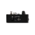 Pedal para Bajo Ampeg SGT-DI Preamp DI Overdrive Compresor en internet