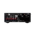 Yamaha RX-V6A Sintoamplificador Receptor AV 7.2 Canales HDMI - Baires Rocks - Instrumentos Musicales y Audio e Iluminación Profesional