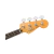 Bajo Eléctrico Fender Jazz Bass Player Ii Birch Green - Baires Rocks - Instrumentos Musicales y Audio e Iluminación Profesional