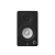 Monitores Activos Yamaha HS3B El Par Negro 52W en internet