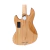 Bajo De 5 Cuerdas Marcus Miller Jazz Bass Mango Maple V7 - Baires Rocks - Instrumentos Musicales y Audio e Iluminación Profesional