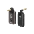 Nux MP-2 Mighty Plug Tipo Amplug Bluetooth USB IR en internet