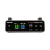 Sistema De Monitoreo Inalámbrico In-ear Nux B-7 PRO - Baires Rocks - Instrumentos Musicales y Audio e Iluminación Profesional