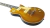 Guitarra Eléctrica Eko VL-480 GT-V Tipo Les Paul Gold Top en internet