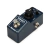 Pedal Ibanez TRMINI Tremolo Mini Pedal Analógico en internet