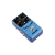 Pedal de Reverberación Nux Verb Core Deluxe USB True Bypass en internet