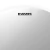 Parche 16" Evans B16UV2 UV2 Arenado Doble Capa en internet