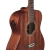Guitarra Electroacústica Eko DUO A200e Fishman Flex Plus T en internet