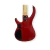 Bajo Electrico Peavey Malestone Plus Activo 5 Cuerdas en internet
