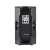 Bafle Portátil Das Altea 412A Activo Autoamplificado 400W - Baires Rocks - Instrumentos Musicales y Audio e Iluminación Profesional