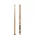 Palillos Vic Firth AJ5 American Jazz 5 Hickory