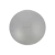 Motion Shaker De Dedo Meinl Percussion Gris MS-GR en internet
