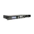 Procesador Digital Audiolab DSP-2600 Inalámbrico Todo-en-Uno XLR LAN - Baires Rocks - Instrumentos Musicales y Audio e Iluminación Profesional