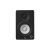 Monitores Activos Yamaha HS4B El Par Negro 52W en internet