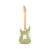 Guitarra Fender Stratocaster Player II Birch Green 014-0510-565 en internet
